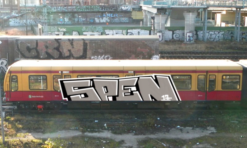 Bombing 1486119828386