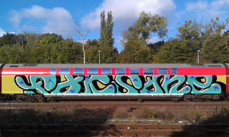 Bombing 1486124447111