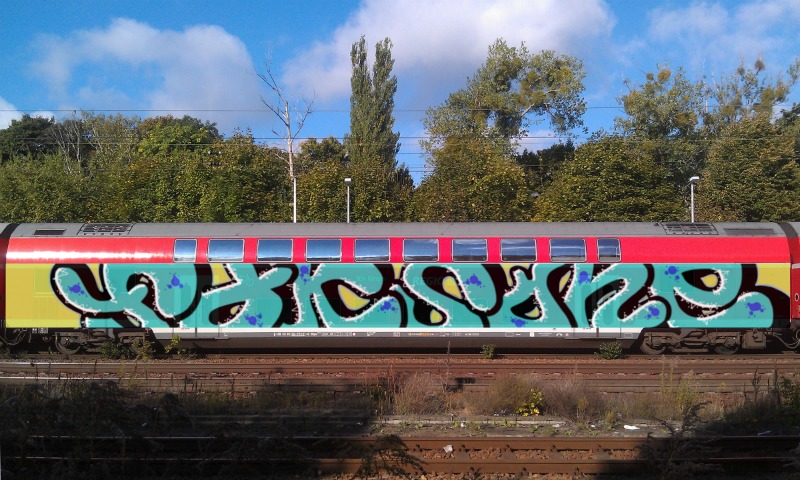 Bombing 1486124447111