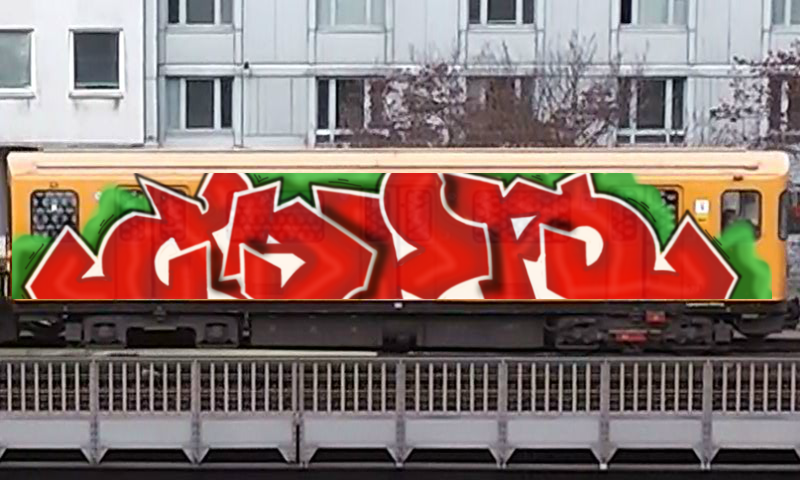 Bombing 1486128460458