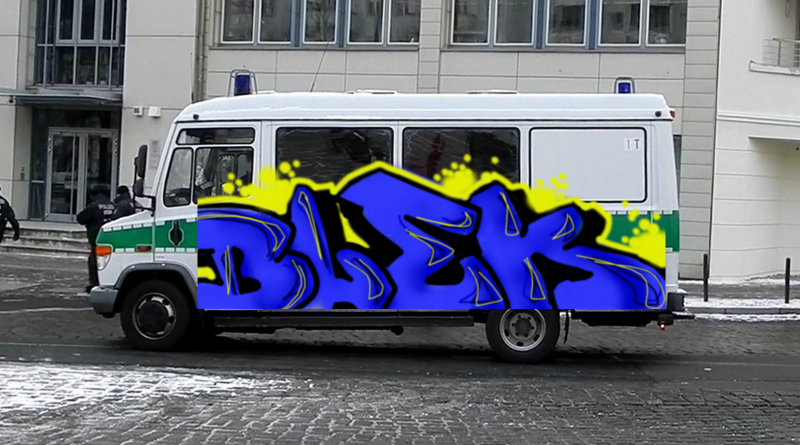 Bombing 1486148893552