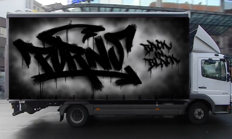 Bombing 1486163466300