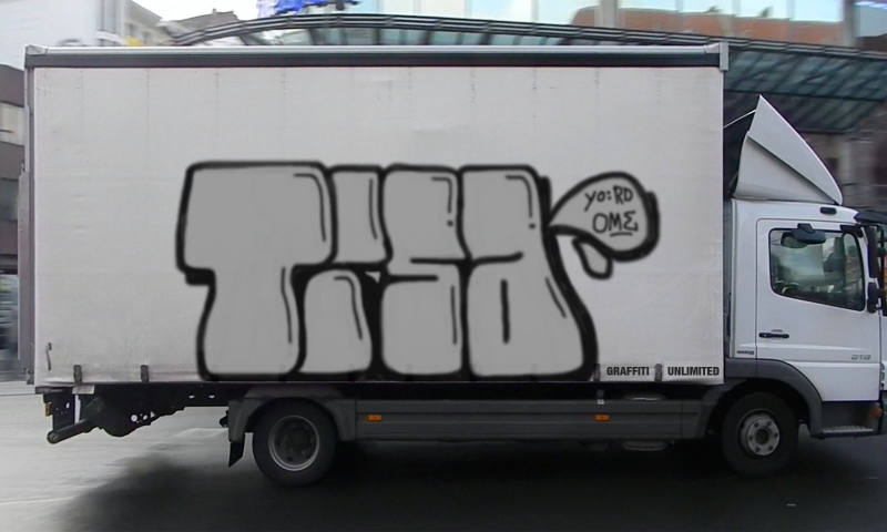 Bombing 1486157212905