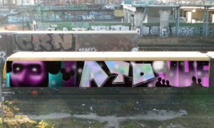 Bombing 1486288905168