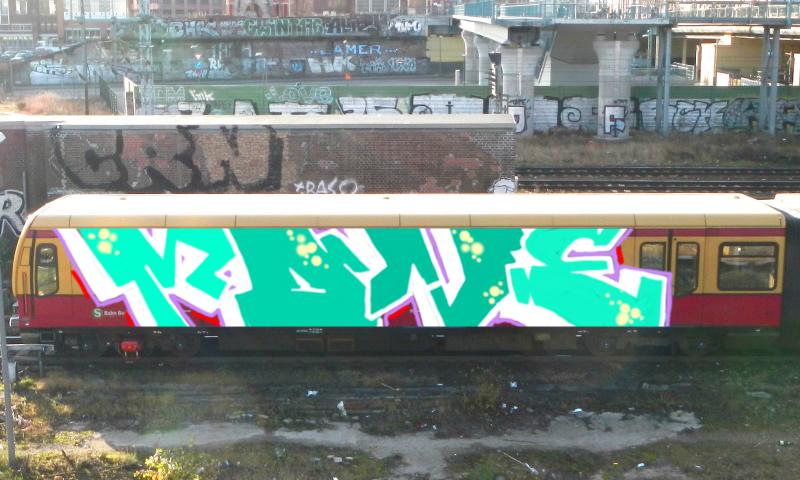 Bombing 1486189567827