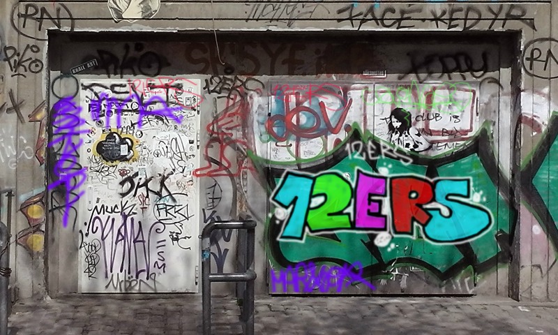 Bombing 1486213747881