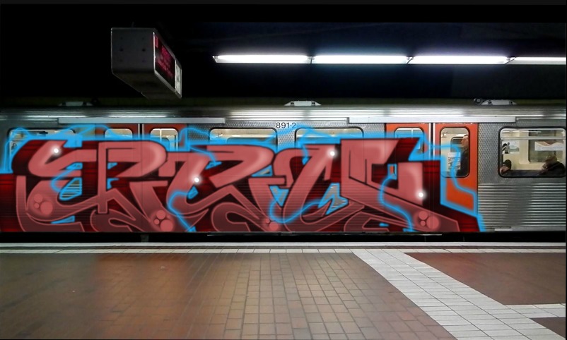 Bombing 1486227777433