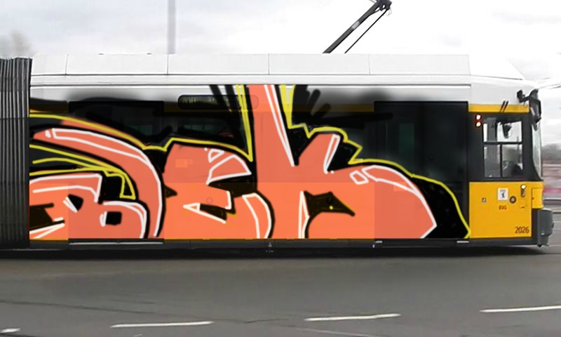 Bombing 1486219168655