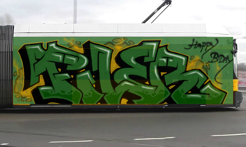 Bombing 1486223500335