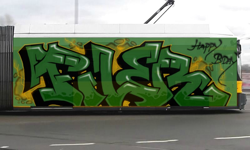 Bombing 1486223500335