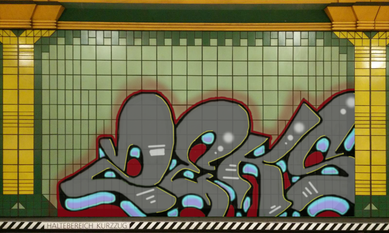 Bombing 1486405536112