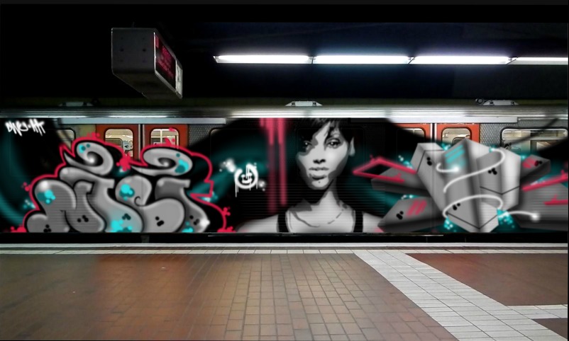 Bombing 1492533302025