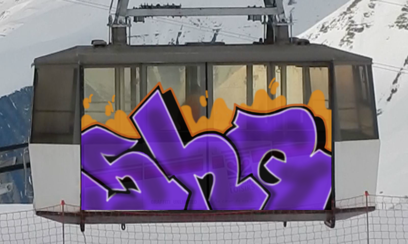 Bombing 1486232530993