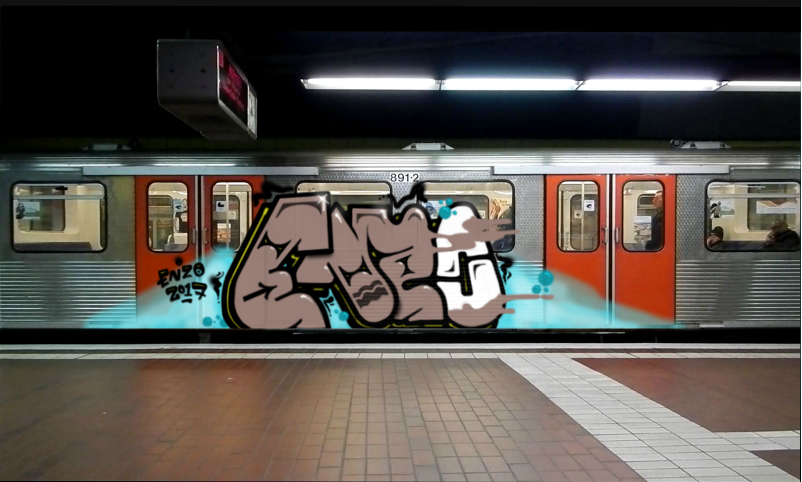 Bombing 1486234903833