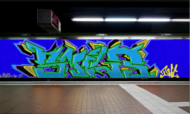 Bombing 1486244148974