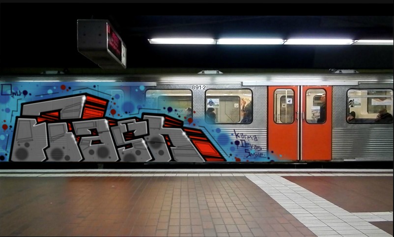 Bombing 1486257721757