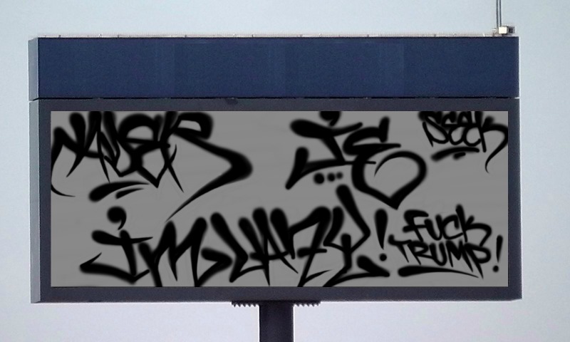 Bombing 1486258996458