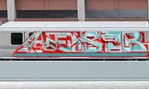 Bombing 1486423392704