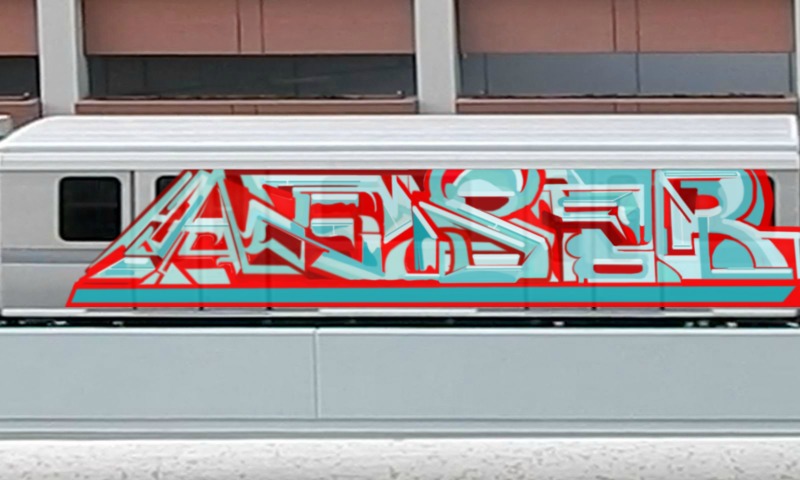 Bombing 1486423392704