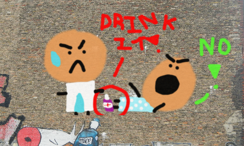 Bombing 1486264954884