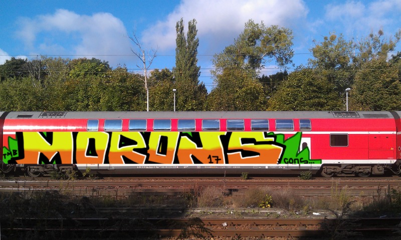 Bombing 1486287501291