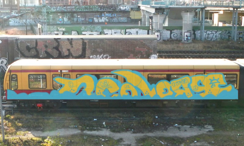 Bombing 1486292755770