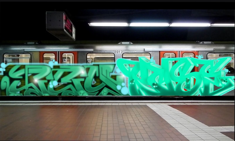 Bombing 1486902098841