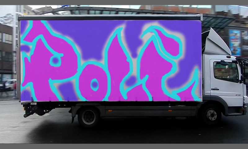 Bombing 1379716284294