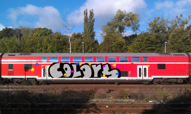 Bombing 1486301455363