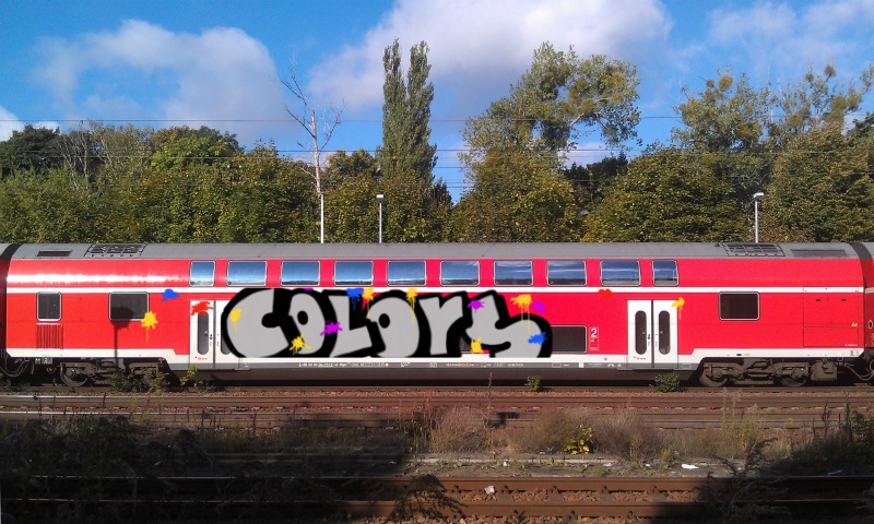 Bombing 1486301455363