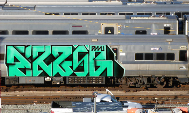 Bombing 1486307079471