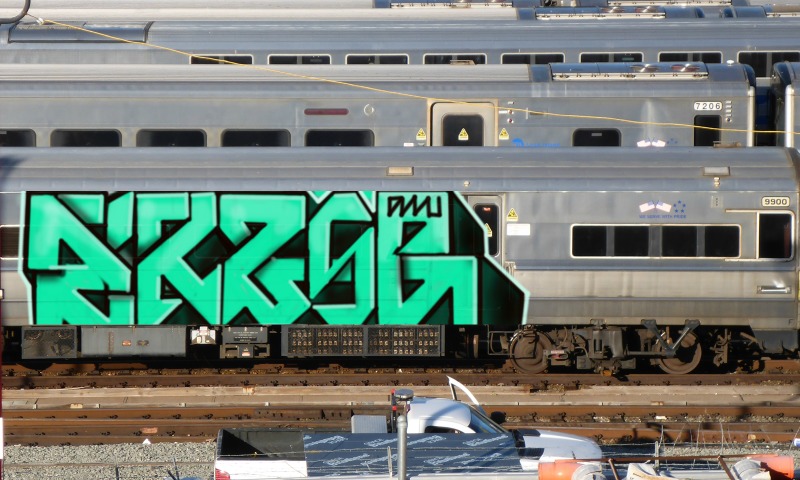 Bombing 1486307079471