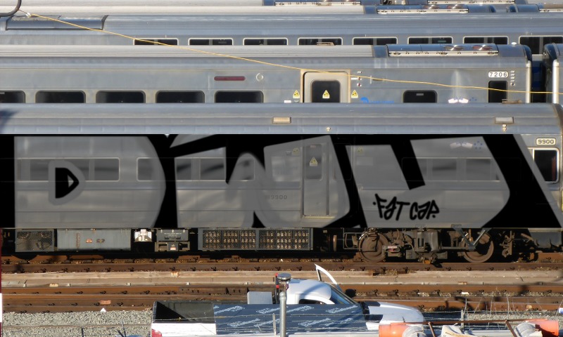 Bombing 1486307780408