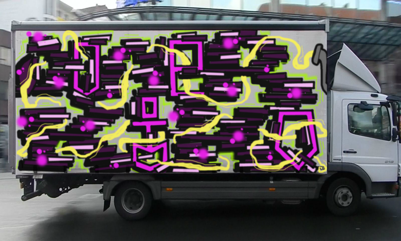 Bombing 1486313154269