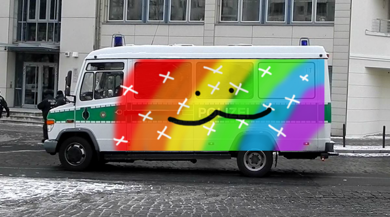 Bombing 1486322117267