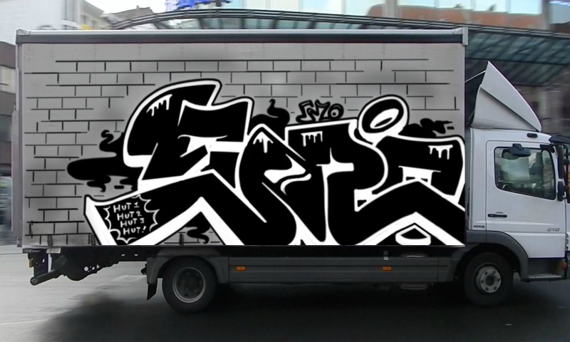 Bombing 1486322126361