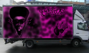 Bombing 1486328628215