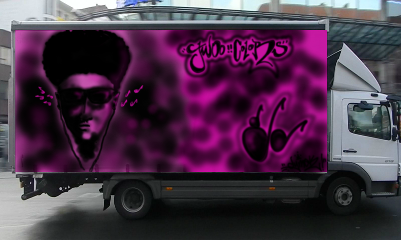 Bombing 1486328628215