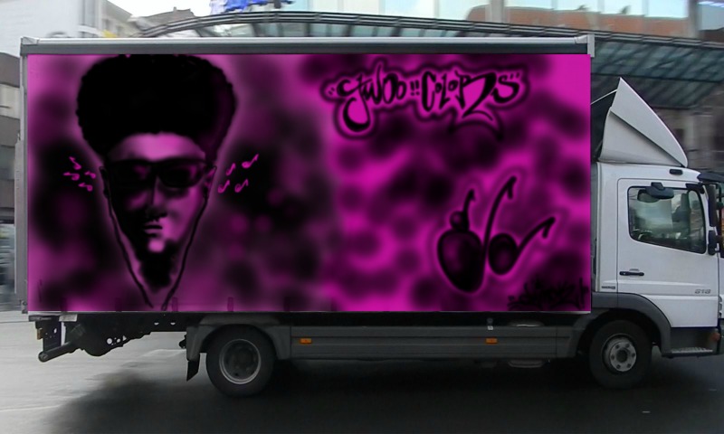 Bombing 1486328628215