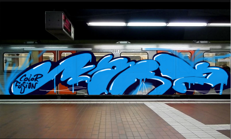 Bombing 1486332279932