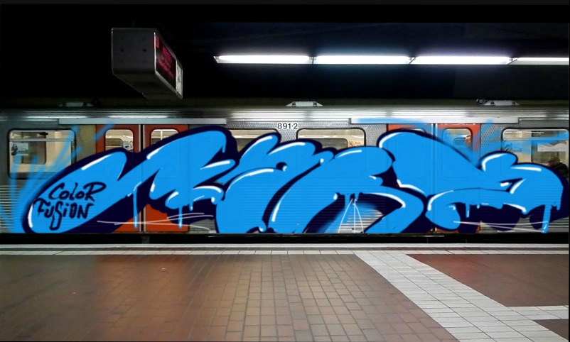 Bombing 1486332279932