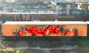 Bombing 1486338263347