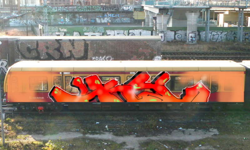 Bombing 1486338263347