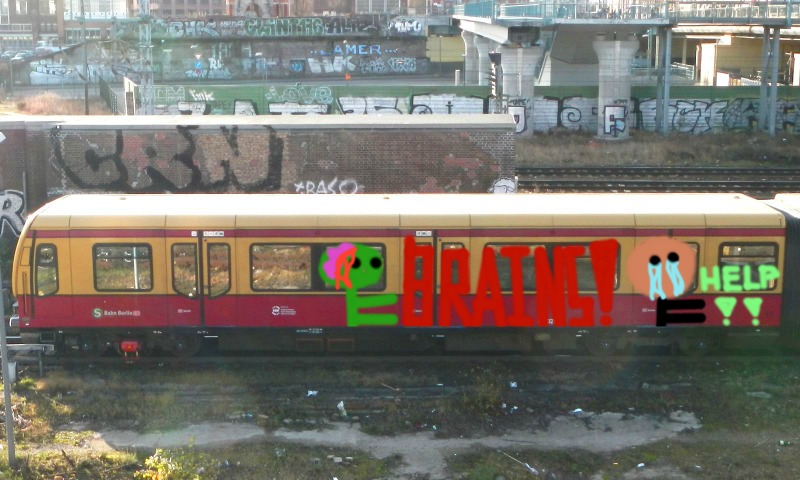 Bombing 1486338355350