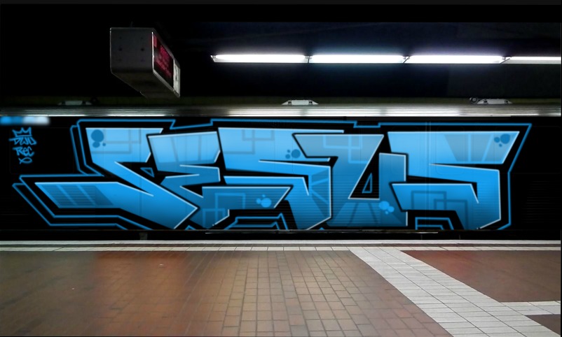 Bombing 1486381599222