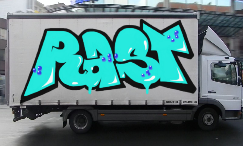 Bombing 1486375377361