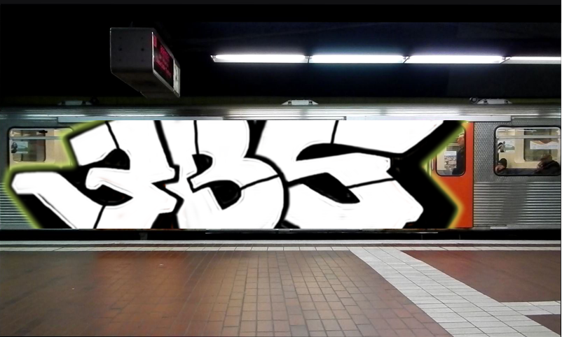 Bombing 1486345871401