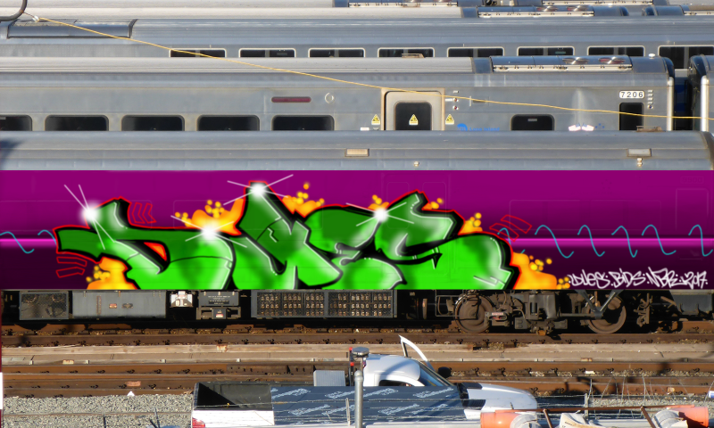 Bombing 1486367550223