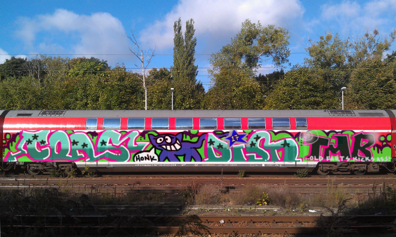 Bombing 1486365569979