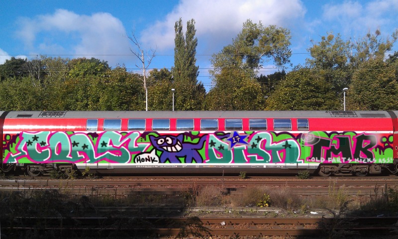 Bombing 1486365569979